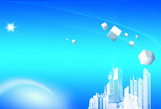 税务代理的内容