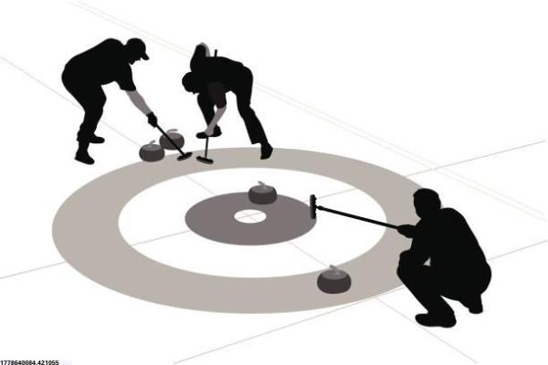 体育教师武术培训报道(图1)